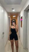 noa1432 Altpins Profile Picture