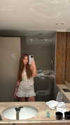 noa1432 Altpins Profile Picture