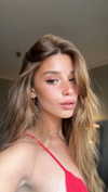 noa1432 Altpins Profile Picture