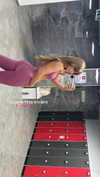 noa1432 Altpins Profile Picture