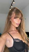 noa1432 Altpins Profile Picture