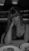 noa1432 Altpins Profile Picture