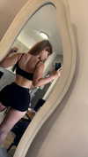 noa1432 Altpins Profile Picture