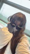 noa2000oooo Altpins Profile Picture