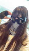 noa2000oooo Altpins Profile Picture