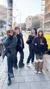 noa2000oooo Altpins Profile Picture