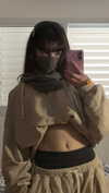 noa2000oooo Altpins Profile Picture
