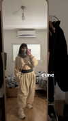 noa2000oooo Altpins Profile Picture