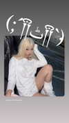 noa2000oooo Altpins Profile Picture