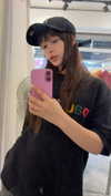 noa2000oooo Altpins Profile Picture