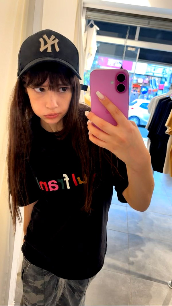 noa2000oooo instagram image archive image