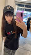 noa2000oooo Altpins Profile Picture