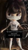 noa2000oooo Altpins Profile Picture