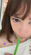noa2000oooo Altpins Profile Picture