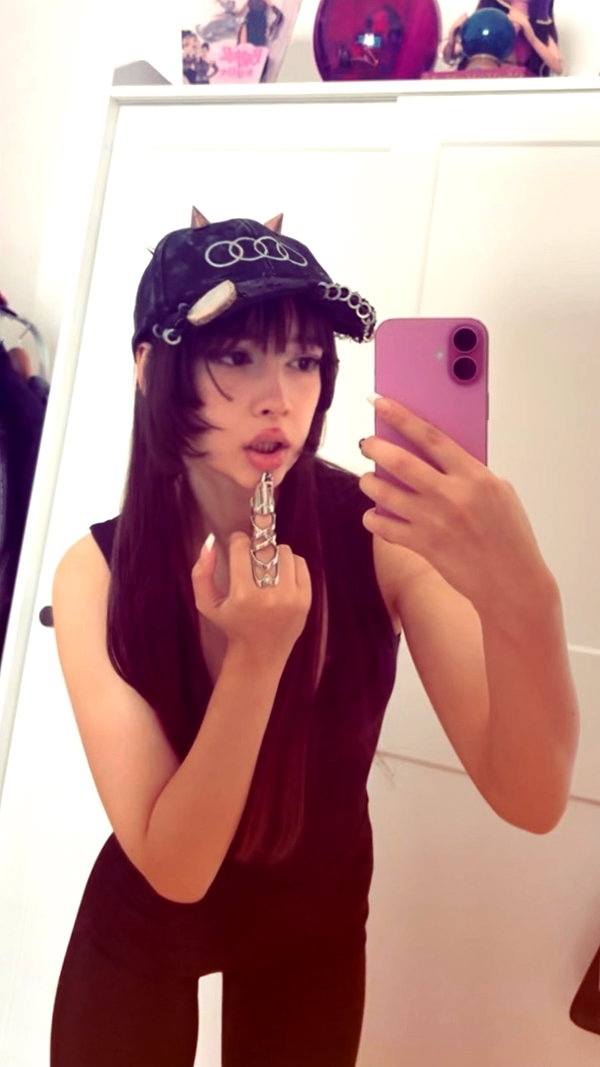 noa2000oooo instagram image archive image