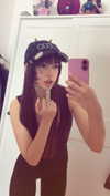 noa2000oooo Altpins Profile Picture
