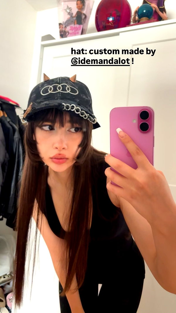 noa2000oooo instagram image archive image