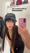 noa2000oooo Altpins Profile Picture