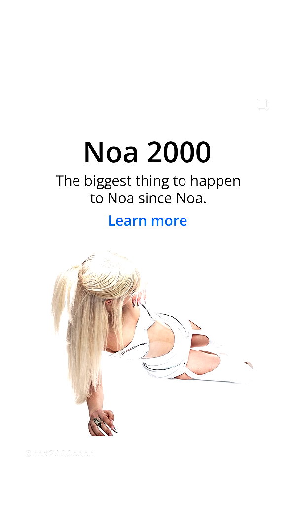 noa2000oooo noa2000oooo archive image