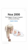noa2000oooo Altpins Profile Picture