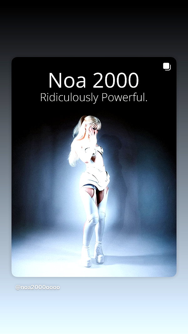 noa2000oooo noa2000oooo archive image