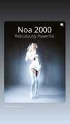 noa2000oooo Altpins Profile Picture