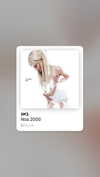 noa2000oooo Altpins Profile Picture