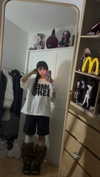 noa2000oooo Altpins Profile Picture