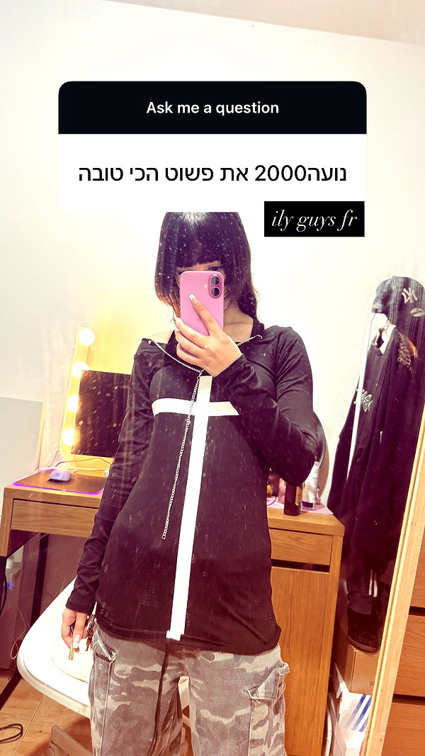 noa2000oooo instagram image archive image
