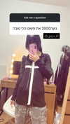 noa2000oooo Altpins Profile Picture