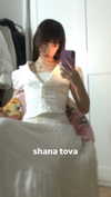 noa2000oooo Altpins Profile Picture