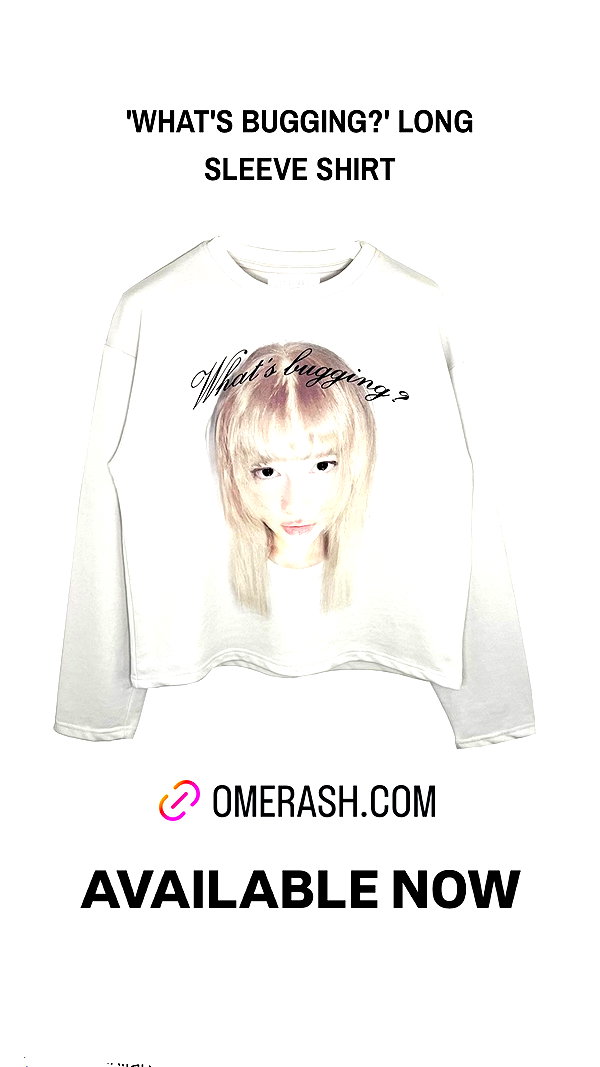noa2000oooo instagram image archive image