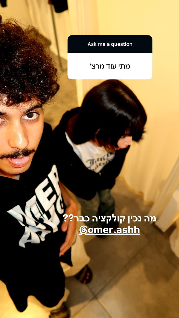 noa2000oooo instagram image archive image