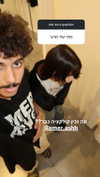 noa2000oooo Altpins Profile Picture