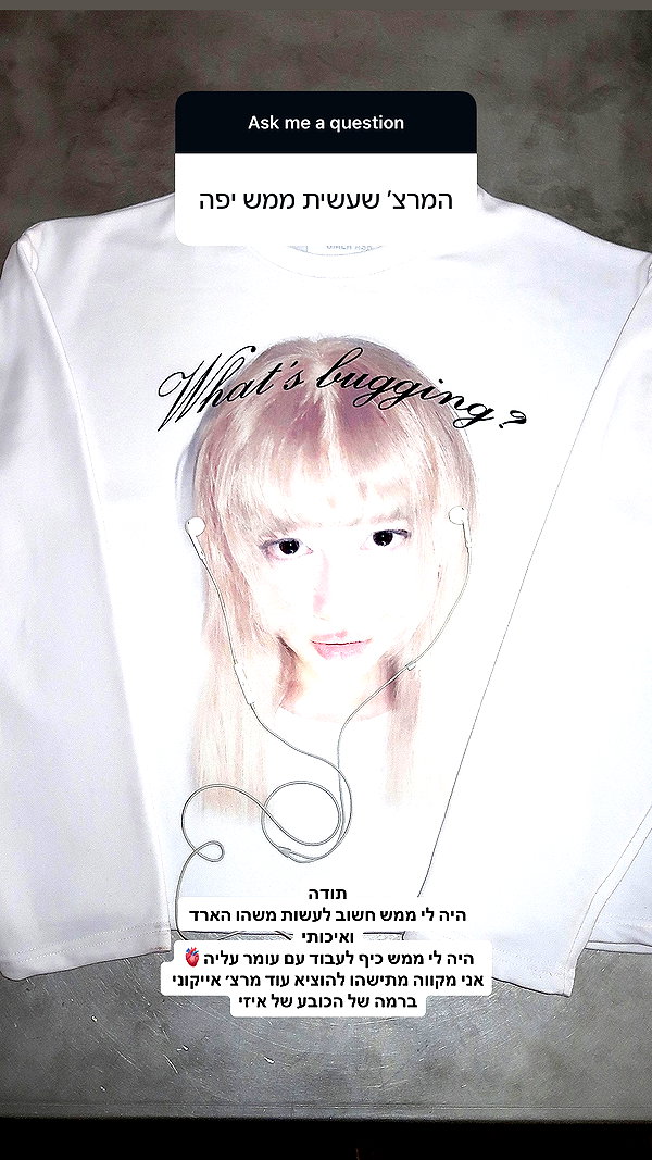 noa2000oooo instagram image archive image