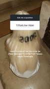 noa2000oooo Altpins Profile Picture