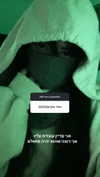 noa2000oooo Altpins Profile Picture