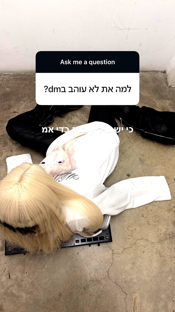 noa2000oooo instagram image archive image