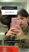 noa2000oooo Altpins Profile Picture