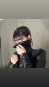 noa2000oooo Altpins Profile Picture