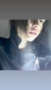 noa2000oooo Altpins Profile Picture