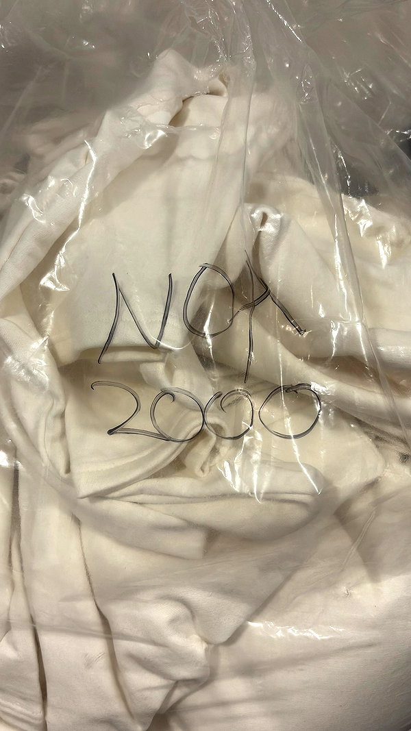 noa2000oooo instagram image archive image