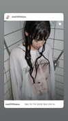 noa2000oooo Altpins Profile Picture