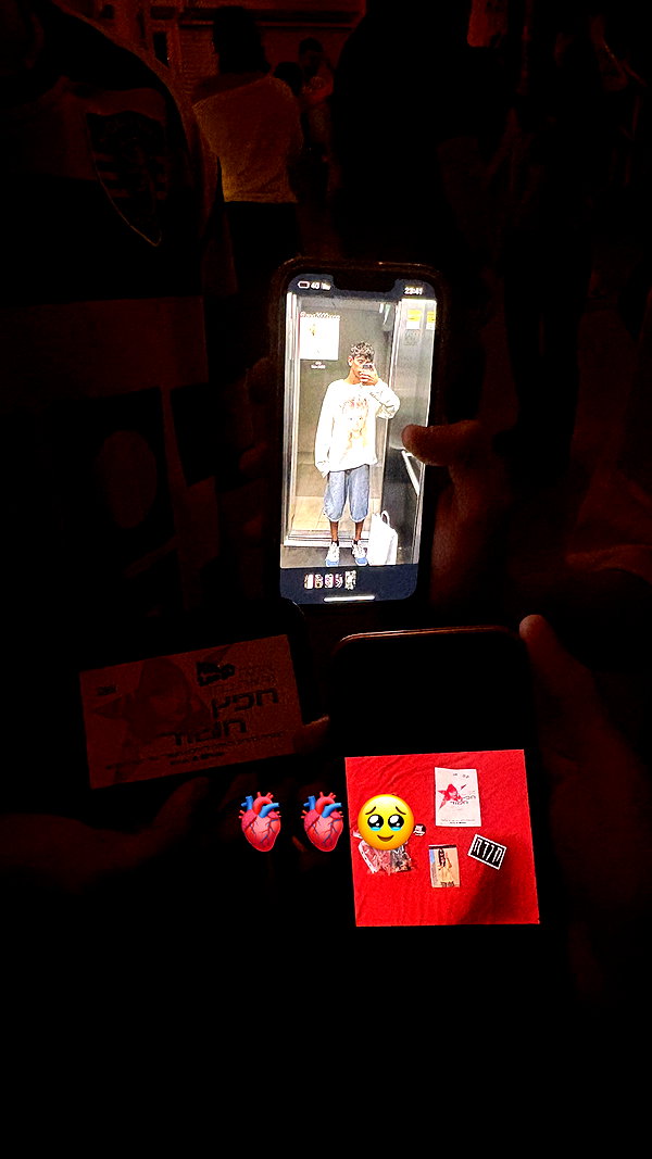 noa2000oooo instagram image archive image