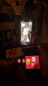 noa2000oooo Altpins Profile Picture