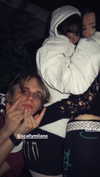 noa2000oooo Altpins Profile Picture