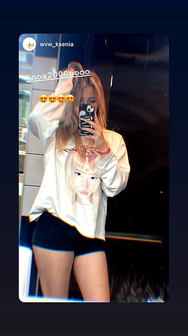 noa2000oooo instagram image archive image