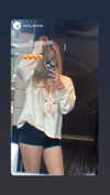 noa2000oooo Altpins Profile Picture