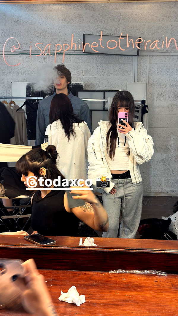 noa2000oooo instagram image archive image
