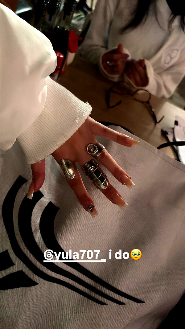 noa2000oooo instagram image archive image